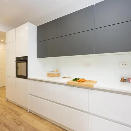 Hébergement de vacances Pet Friendly In *
