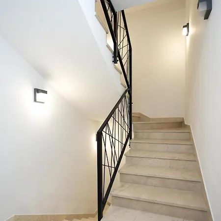 Pet Friendly In * Split