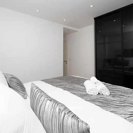 Tatil Evi Pet Friendly In *