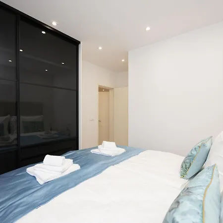 Tatil Evi Pet Friendly In *